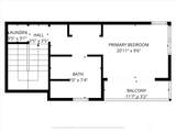 945 61st Street - Photo 21