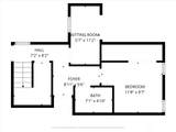945 61st Street - Photo 23