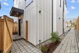 945 61st Street - Photo 4