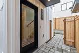 945 61st Street - Photo 5