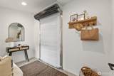 945 61st Street - Photo 7