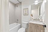 945 61st Street - Photo 8