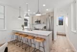 945 61st Street - Photo 10