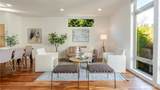 3245 21st Avenue - Photo 1