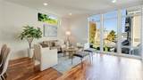 3245 21st Avenue - Photo 2