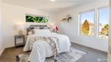3245 21st Avenue - Photo 11