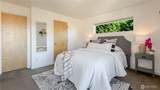 3245 21st Avenue - Photo 12