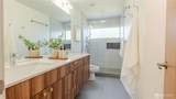 3245 21st Avenue - Photo 13