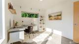 3245 21st Avenue - Photo 15