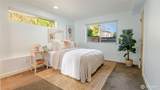 3245 21st Avenue - Photo 17
