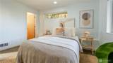 3245 21st Avenue - Photo 18