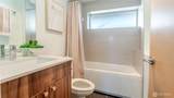 3245 21st Avenue - Photo 19