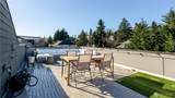 3245 21st Avenue - Photo 20