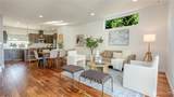 3245 21st Avenue - Photo 3