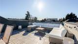 3245 21st Avenue - Photo 21