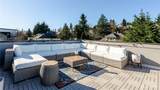 3245 21st Avenue - Photo 22