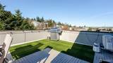 3245 21st Avenue - Photo 23