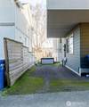 3245 21st Avenue - Photo 24