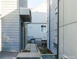 3245 21st Avenue - Photo 25