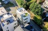 3245 21st Avenue - Photo 26