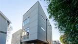 3245 21st Avenue - Photo 28