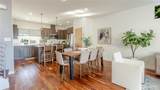 3245 21st Avenue - Photo 4