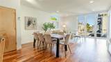 3245 21st Avenue - Photo 5