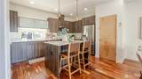 3245 21st Avenue - Photo 6