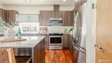 3245 21st Avenue - Photo 7