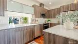 3245 21st Avenue - Photo 8