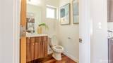 3245 21st Avenue - Photo 9