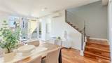 3245 21st Avenue - Photo 10
