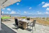15628 Point Monroe Drive - Photo 1