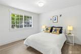 15628 Point Monroe Drive - Photo 11