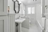 15628 Point Monroe Drive - Photo 12