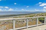 15628 Point Monroe Drive - Photo 15