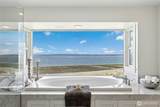 15628 Point Monroe Drive - Photo 16