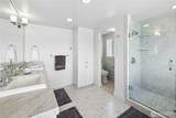 15628 Point Monroe Drive - Photo 18