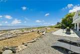 15628 Point Monroe Drive - Photo 19