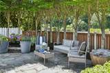 15628 Point Monroe Drive - Photo 20