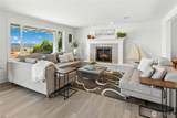15628 Point Monroe Drive - Photo 3