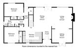 15628 Point Monroe Drive - Photo 27