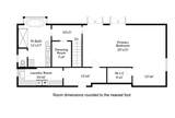 15628 Point Monroe Drive - Photo 28