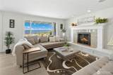 15628 Point Monroe Drive - Photo 4
