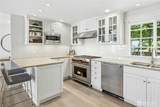 15628 Point Monroe Drive - Photo 8