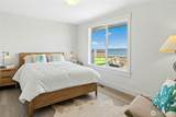 15628 Point Monroe Drive - Photo 9