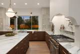 4430 334th Place - Photo 18
