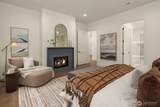 4430 334th Place - Photo 23