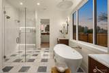 4430 334th Place - Photo 26