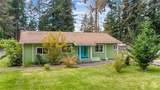 2457 Rocky Point Road - Photo 1